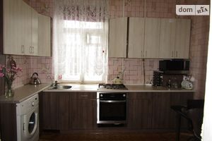 Продається 3-кімнатна квартира 64 кв. м у Вінниці