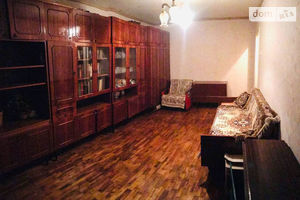 Продается 1-комнатная квартира 31 кв. м в Днепре
