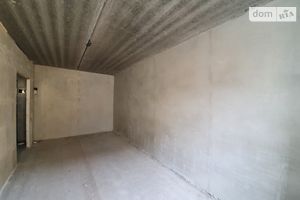 Продається 1-кімнатна квартира 38 кв. м у Хмельницькому