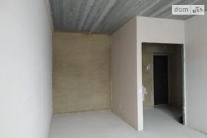 Продається 1-кімнатна квартира 42.5 кв. м у Вінниці