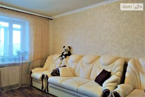 Продается 3-комнатная квартира 100 кв. м в Виннице