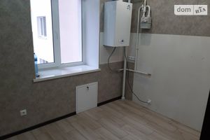 Продається 1-кімнатна квартира 38 кв. м у Вінниці