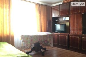 Продається 4-кімнатна квартира 79 кв. м у Луцьку