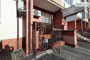 Продается помещения свободного назначения 158.5 кв. м в 9-этажном здании