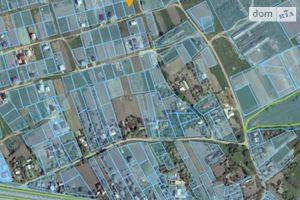 Продается земельный участок 10 соток в Ровенской области