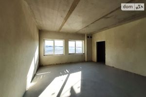 Здається в оренду приміщення вільного призначення 200 кв. м в 3-поверховій будівлі