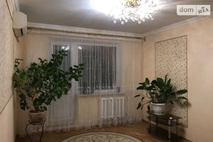 Продается 3-комнатная квартира 84.75 кв. м в Киеве