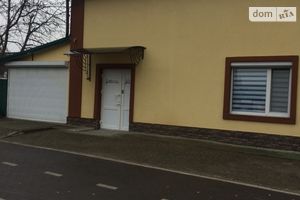 Сдается в аренду одноэтажный дом с подвалом