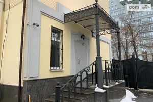 Сдается в аренду офис 711 кв. м в административном здании