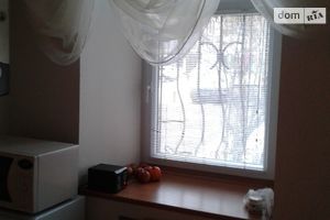 Продается 2-комнатная квартира 45 кв. м в Одессе