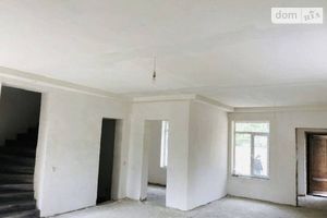 Продается дача 160 кв.м с верандой