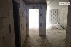Продається 1-кімнатна квартира 47.3 кв. м у Тернополі
