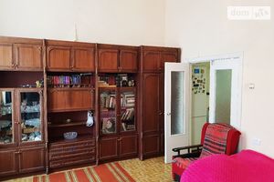 Продається 3-кімнатна квартира 97 кв. м у Хмельницькому