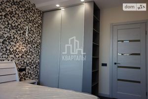 Здається в оренду 1-кімнатна квартира 47 кв. м у Києві
