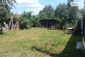 Продається частина будинку 70 кв. м з мансардою