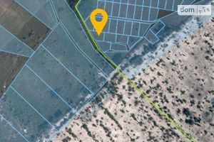 Продається земельна ділянка 12 соток у Дніпропетровській області