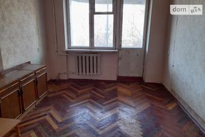 Продается 2-комнатная квартира 44 кв. м в Киеве