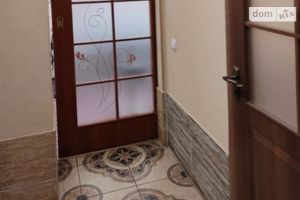 Продается готовый бизнес в сфере торговля площадью 83 кв. м
