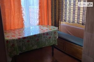 Сдается в аренду дача кв.м с бассейном