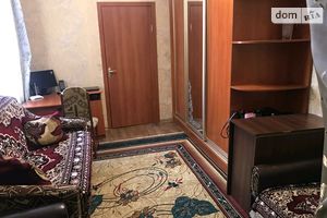 Продається частина будинку 65 кв. м з гаражем