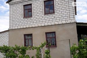 Продается дача 72 кв.м с гаражом