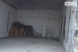 Здається в оренду бокс в гаражному комплексі під легкове авто на 75 кв. м
