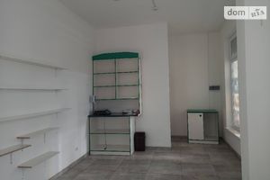 Сдается в аренду помещения свободного назначения 25 кв. м в 9-этажном здании