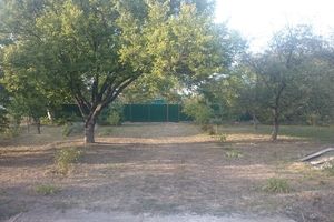 Продается дом на 3 этажа 60 кв. м с садом