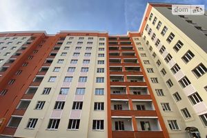 Продається 2-кімнатна квартира 67 кв. м у Хмельницькому