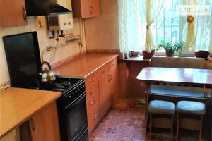Продається 3-кімнатна квартира 62.9 кв. м у Миколаєві