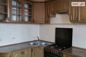 Продається 3-кімнатна квартира 74 кв. м у Тернополі