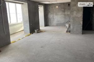 Продається 4-кімнатна квартира 128 кв. м у Хмельницькому