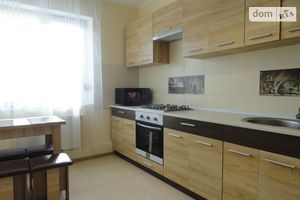 Продається будинок 2 поверховий 160 кв. м з садом