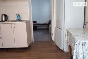 Здається в оренду одноповерховий будинок з верандою