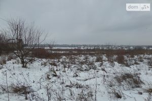 Продається земельна ділянка 20 соток у Вінницькій області