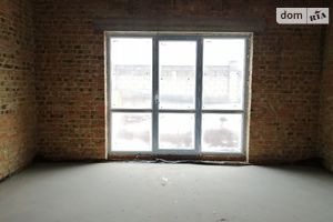 Продается дом на 2 этажа 100 кв. м с мебелью