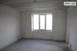Продається 3-кімнатна квартира 97.4 кв. м у Хмельницькому