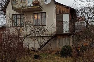 Продается дача 60 кв.м с баней/сауной