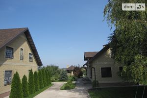 Продається будинок 2 поверховий 300 кв. м з садом