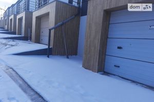 Продается часть дома 120 кв. м с садом