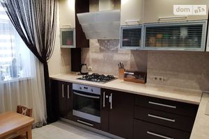 Продається 2-кімнатна квартира 86.7 кв. м у Хмельницькому