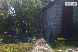 Продается дача 40 кв.м с гаражом