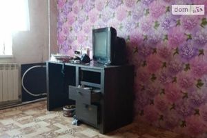 Продається 3-кімнатна квартира 64 кв. м у Дніпрі