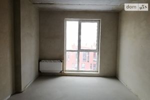 Продається 1-кімнатна квартира 86 кв. м у Рівному