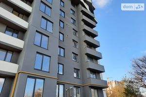Продається 3-кімнатна квартира 120 кв. м у Тернополі