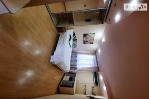 Здається в оренду одноповерховий будинок 110 кв. м з садом