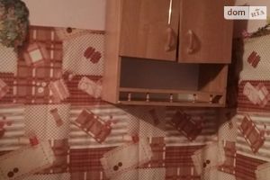 Продается комната 17 кв. м в Тернополе