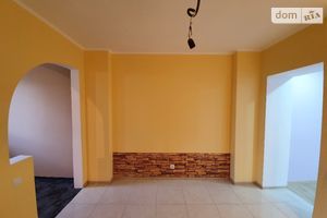 Продается 1-комнатная квартира 42.3 кв. м в Хмельницком