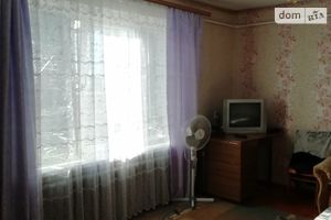 Продается 2-комнатная квартира 53 кв. м в Коростышеве
