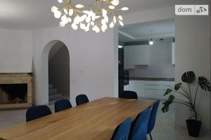 Продається будинок 2 поверховий 160 кв. м з терасою